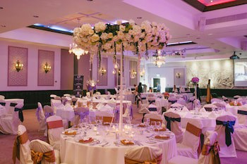 Clontarf Castle Hotel
