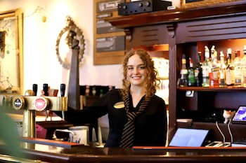 City Hotel Stadskanaal