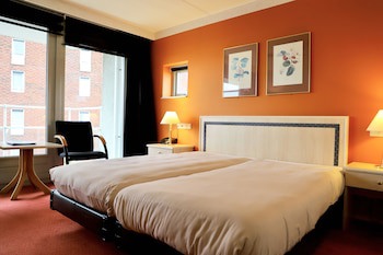 City Hotel Stadskanaal