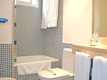 Murrieta