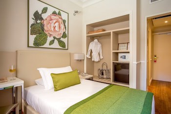 Hotel Cristoforo Colombo galeri fotoğrafı