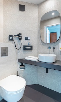 Qubus Hotel Zielona Gora