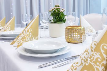 Qubus Hotel Zielona Gora