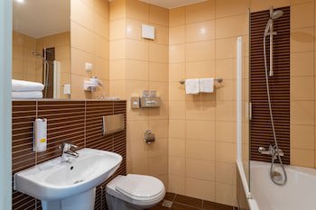 Qubus Hotel Zielona Gora