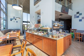 Qubus Hotel Zielona Gora