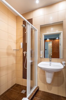 Qubus Hotel Zielona Gora