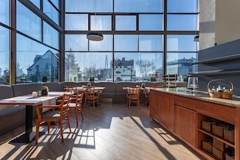Qubus Hotel Zielona Gora