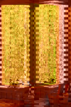 Nova Plaza Crystal Hotel & Spa