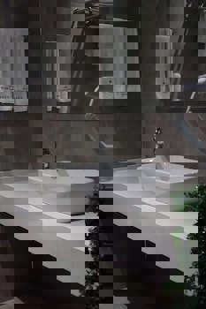 Nova Plaza Crystal Hotel & Spa