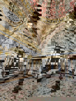 Nova Plaza Crystal Hotel & Spa