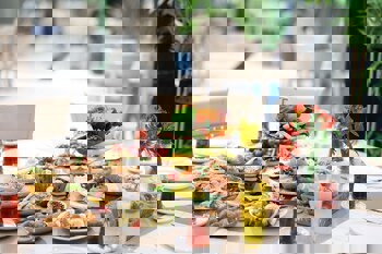 Nova Plaza Crystal Hotel & Spa