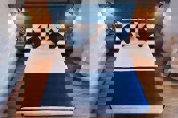 Nova Plaza Crystal Hotel & Spa