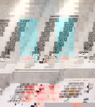 Nova Plaza Crystal Hotel & Spa