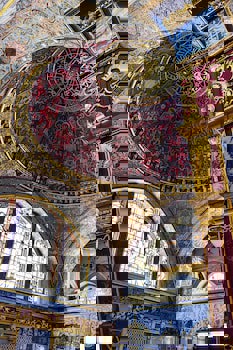 Nova Plaza Crystal Hotel & Spa