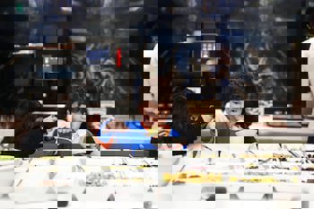 Nova Plaza Crystal Hotel & Spa