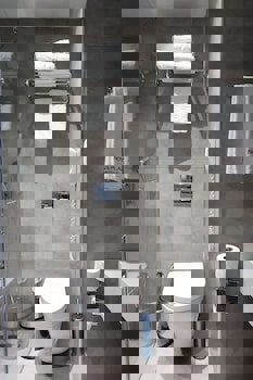 Nova Plaza Crystal Hotel & Spa