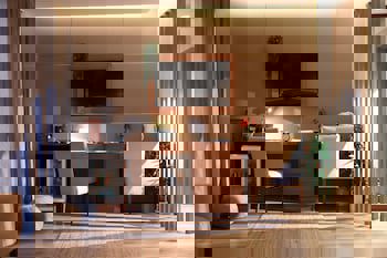 Nova Plaza Crystal Hotel & Spa