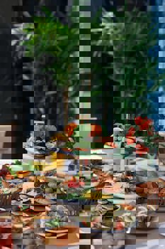 Nova Plaza Crystal Hotel & Spa