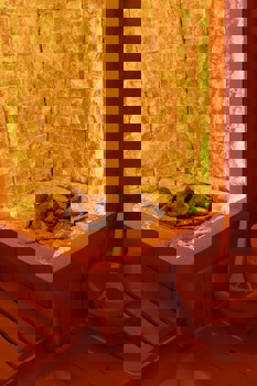 Nova Plaza Crystal Hotel & Spa