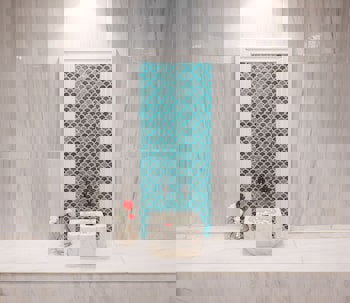 Nova Plaza Crystal Hotel & Spa