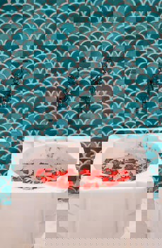 Nova Plaza Crystal Hotel & Spa