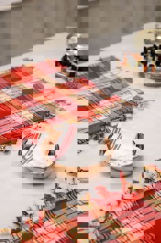 Nova Plaza Crystal Hotel & Spa