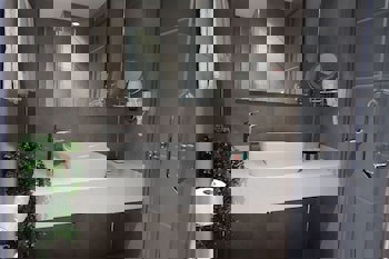 Nova Plaza Crystal Hotel & Spa