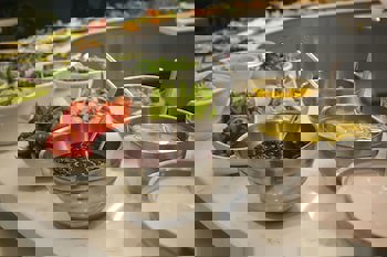 Nova Plaza Crystal Hotel & Spa