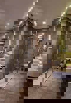 Nova Plaza Crystal Hotel & Spa