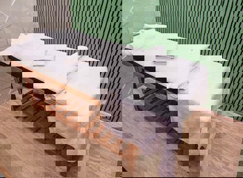 Nova Plaza Crystal Hotel & Spa