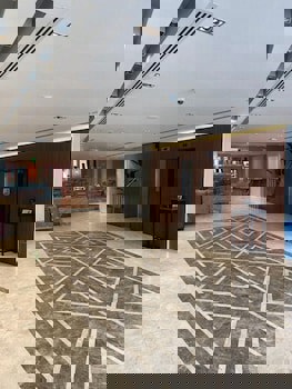 Nova Plaza Crystal Hotel & Spa