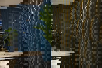 Nova Plaza Crystal Hotel & Spa