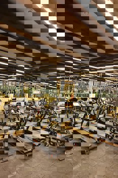 Nova Plaza Crystal Hotel & Spa