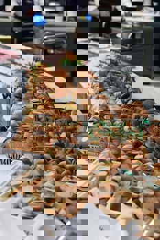 Nova Plaza Crystal Hotel & Spa