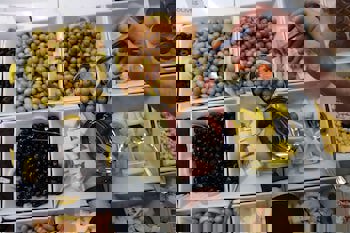 Nova Plaza Crystal Hotel & Spa