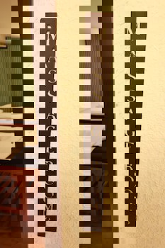 Nova Plaza Crystal Hotel & Spa