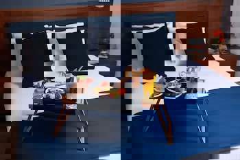 Nova Plaza Crystal Hotel & Spa