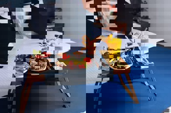 Nova Plaza Crystal Hotel & Spa