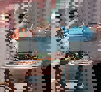 Nova Plaza Crystal Hotel & Spa