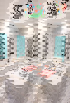 Nova Plaza Crystal Hotel & Spa