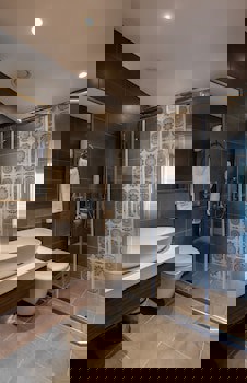 Nova Plaza Crystal Hotel & Spa