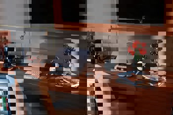 Nova Plaza Crystal Hotel & Spa