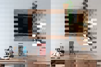 Nova Plaza Crystal Hotel & Spa