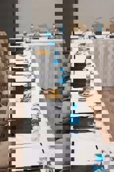 Nova Plaza Crystal Hotel & Spa