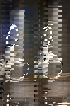 Nova Plaza Crystal Hotel & Spa