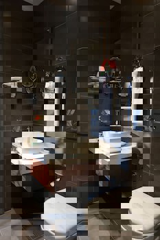 Nova Plaza Crystal Hotel & Spa