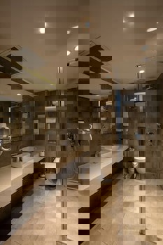 Nova Plaza Crystal Hotel & Spa