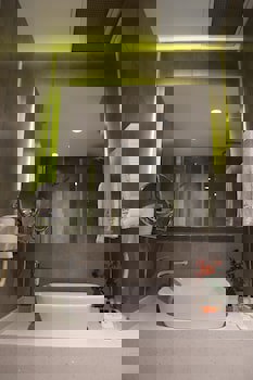 Nova Plaza Crystal Hotel & Spa