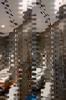 Nova Plaza Crystal Hotel & Spa