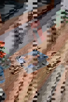 Nova Plaza Crystal Hotel & Spa